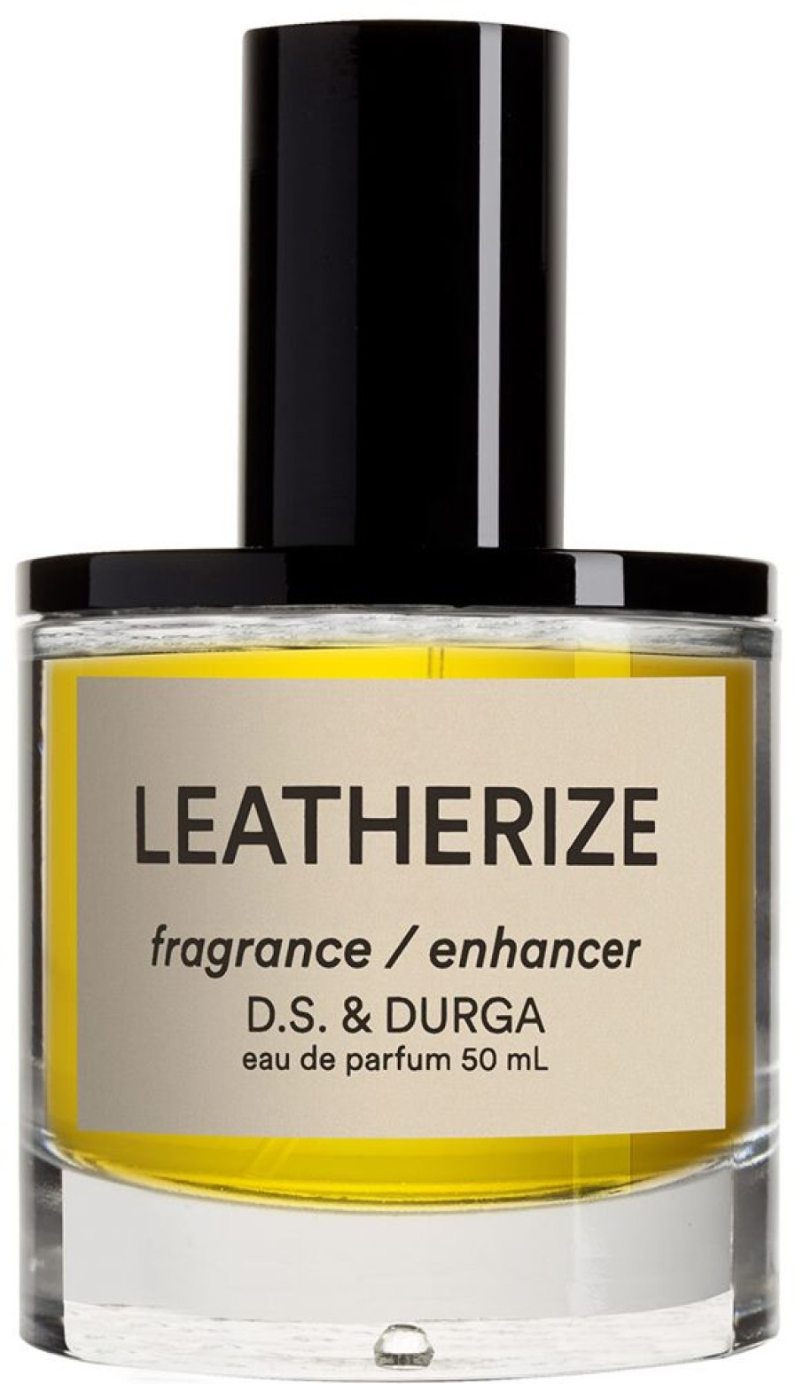 Perfume D.S. & DURGA Perfume Men | Leatherize