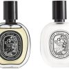 Perfume Diptyque Hair Mists | Do Son Set