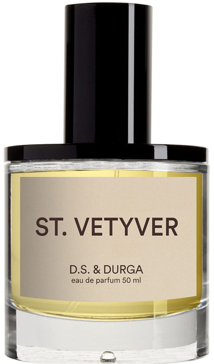 Perfume D.S. & DURGA Perfume Men | St. Vetyver