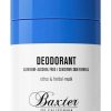 Perfume Baxter of California Deodorant | Deodorant