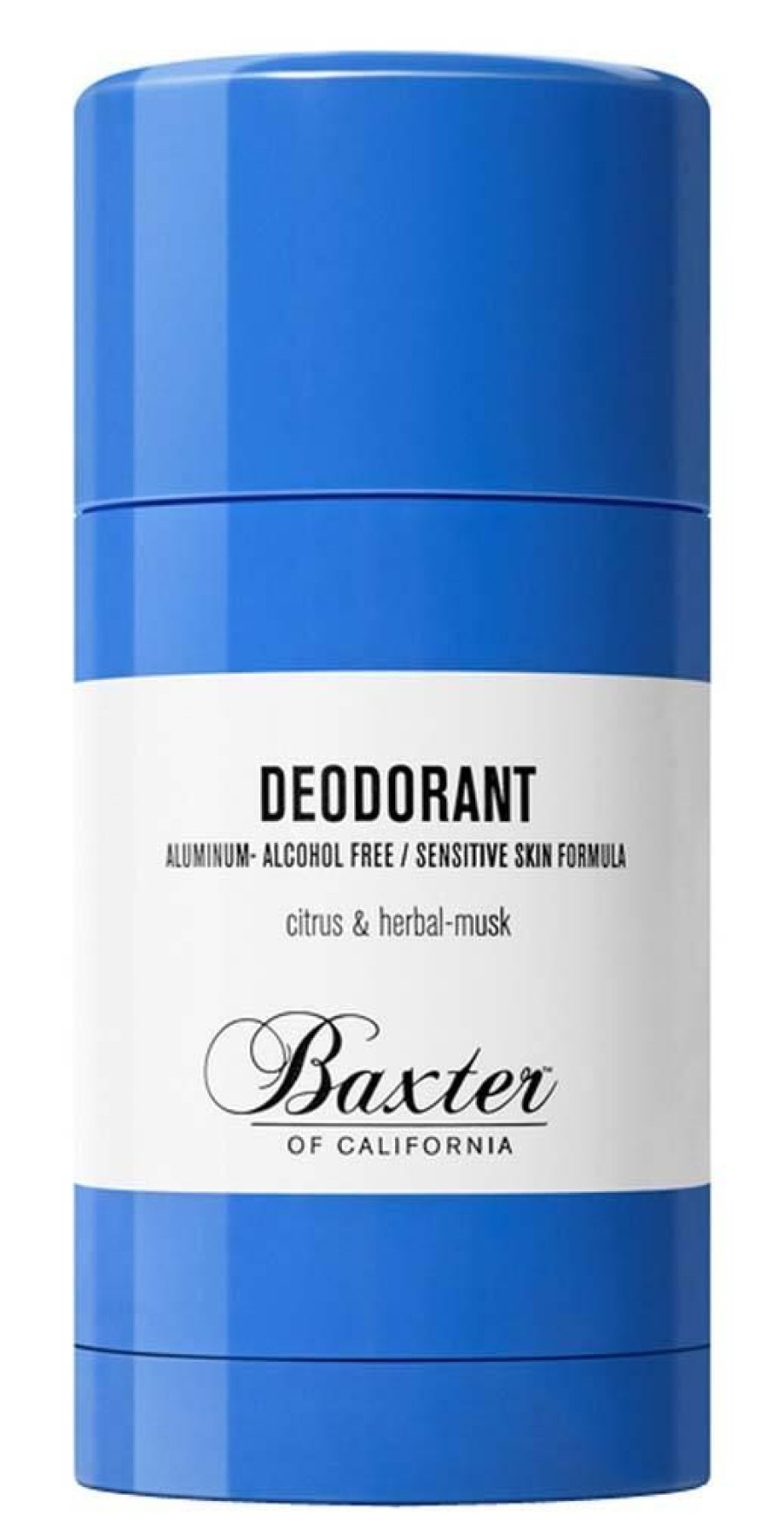 Perfume Baxter of California Deodorant | Deodorant