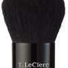 Makeup T.LeClerc Brush | Pin Kabuki