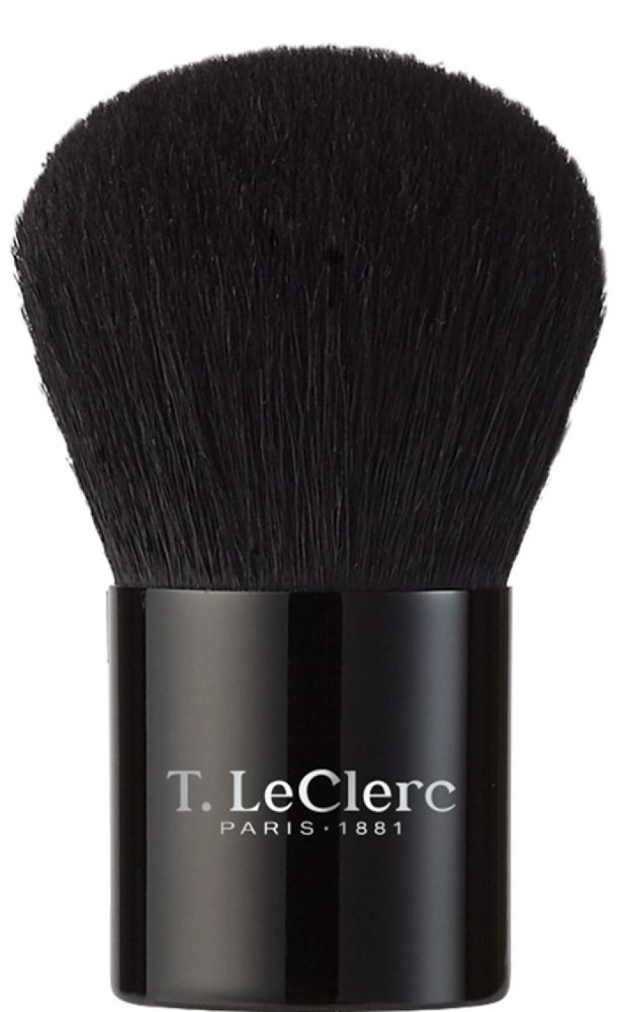 Makeup T.LeClerc Brush | Pin Kabuki