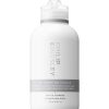 Hair Philip Kingsley Shampoo | No Scent No Colour Shampoo