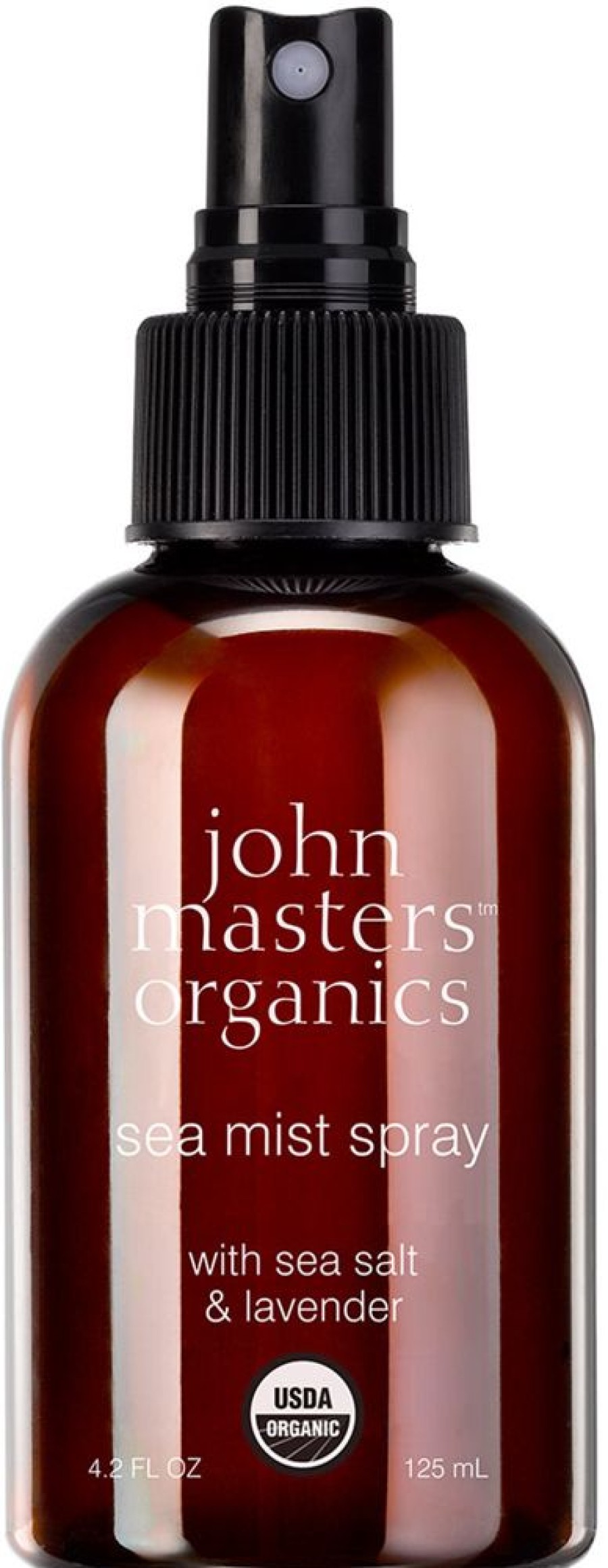 Hair John Masters Organics Hairspray | Sea Mist Spray With Sea Salt & Lavender