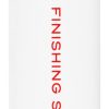 Hair THE EVERY Hairspray | Finishing Spray