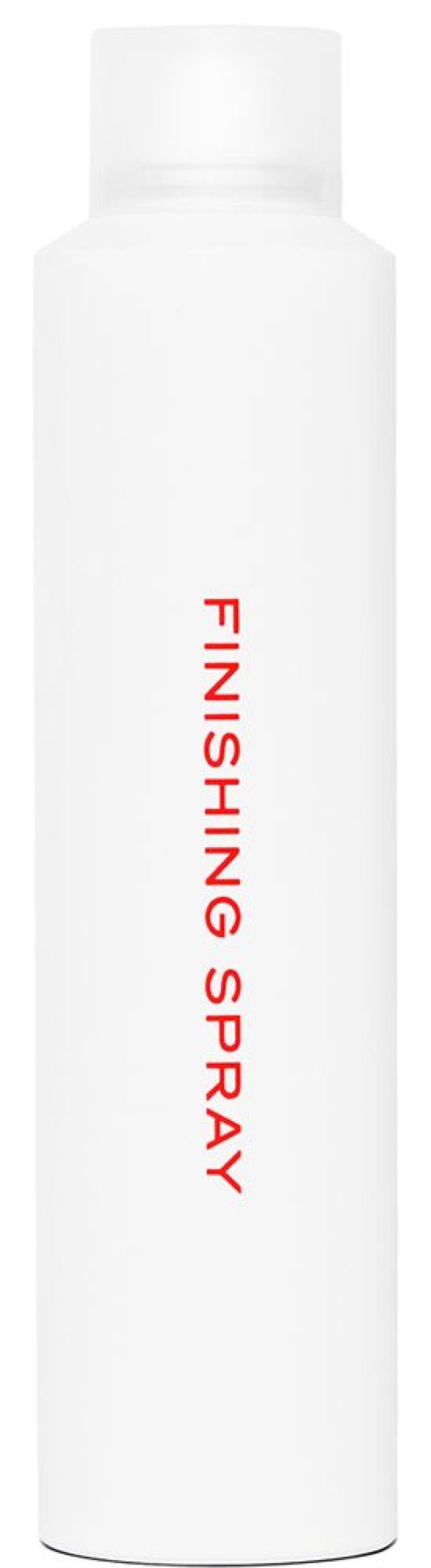 Hair THE EVERY Hairspray | Finishing Spray