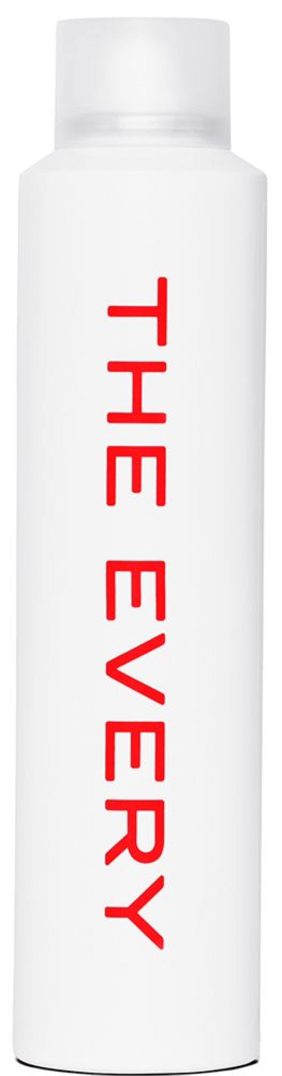 Hair THE EVERY Hairspray | Finishing Spray