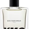 Perfume BON PARFUMEUR Perfume Men | Ymc Tangerine, Cinnamon, Sandalwood