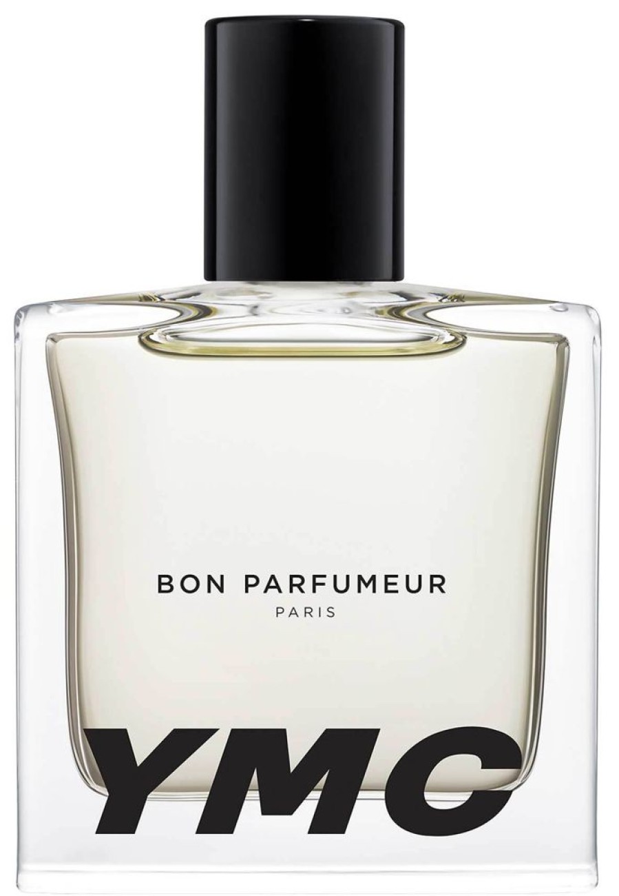 Perfume BON PARFUMEUR Perfume Men | Ymc Tangerine, Cinnamon, Sandalwood