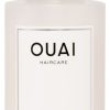 Hair Ouai Conditioner | Leave In Conditioner