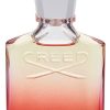 Perfume Creed Perfume Men | Original Santal