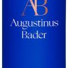 Perfume Augustinus Bader Bath & Shower | The Body Cleanser