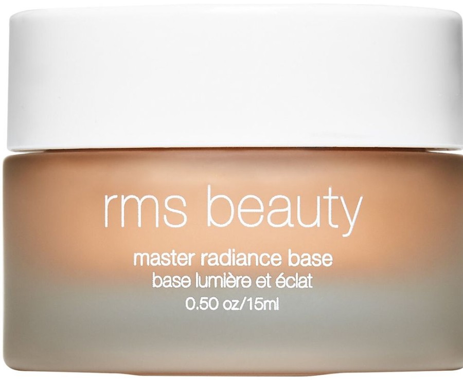 Makeup RMS Beauty Highlighter | Master Radiance Base