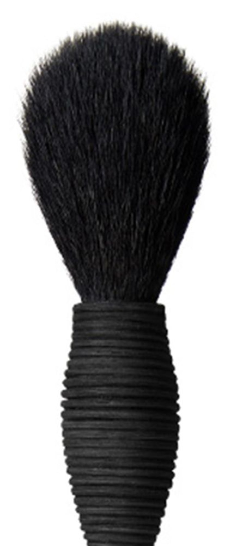 Makeup NARS Brush | Yachiyo Brush