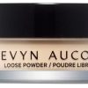 Makeup Kevyn Aucoin Powder | Loose Powder