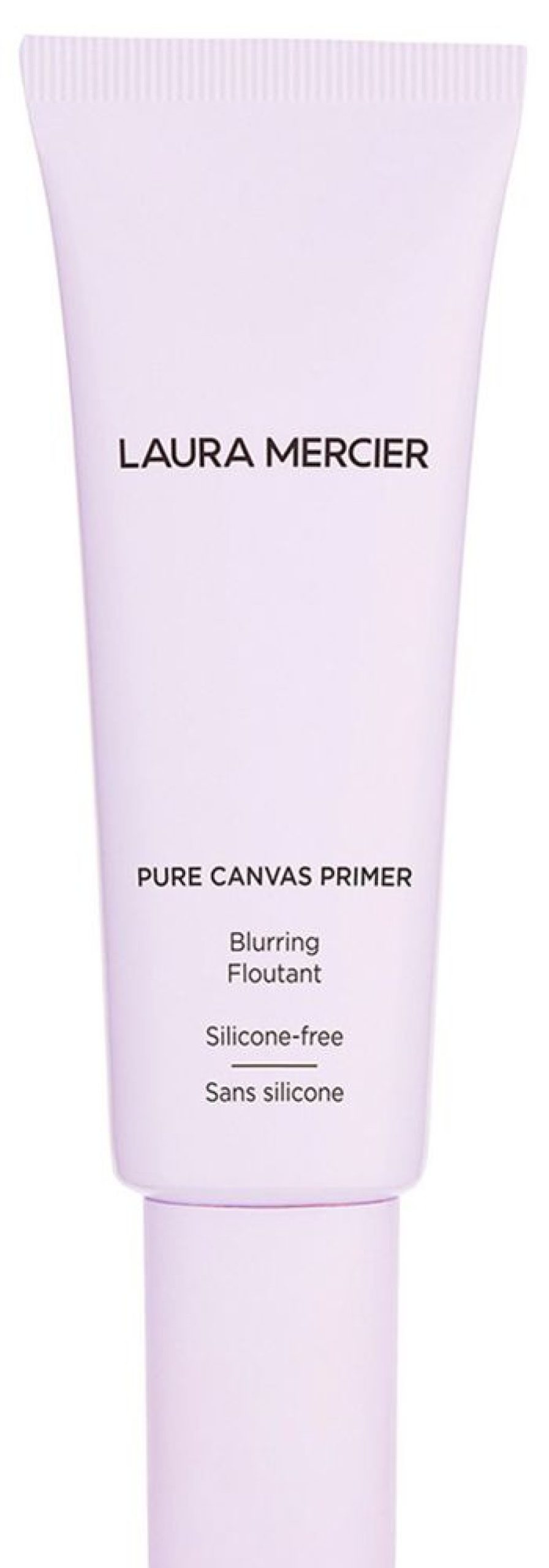 Makeup LAURA MERCIER Primer | Pure Canvas Primer - Blurring