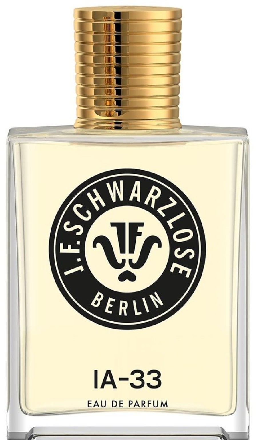 Perfume J. F. SCHWARZLOSE BERLIN Perfume Men | 1A-33