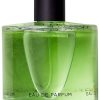 Perfume Zarkoperfume Perfume Women | Cloud Collection No.3