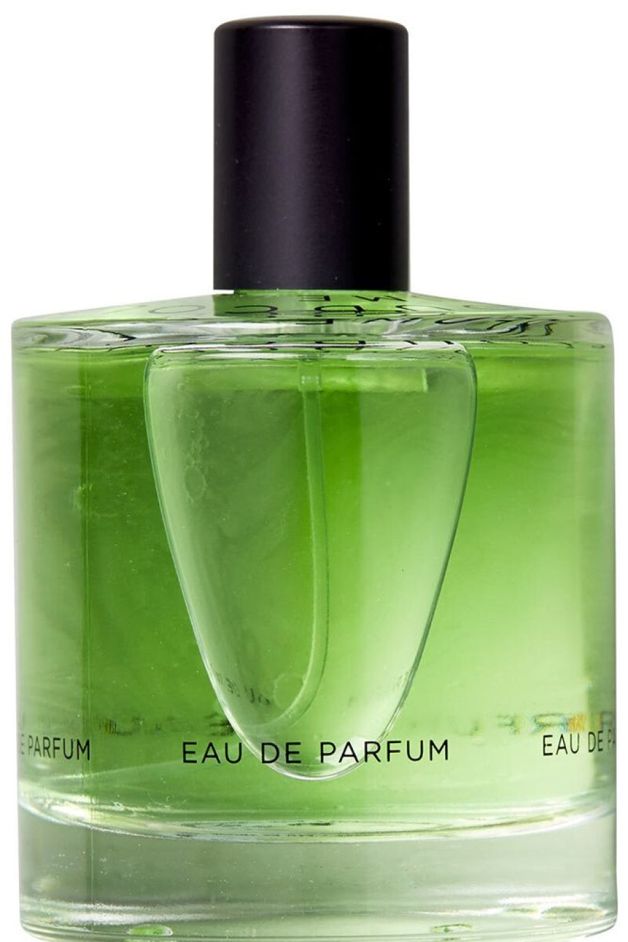 Perfume Zarkoperfume Perfume Women | Cloud Collection No.3