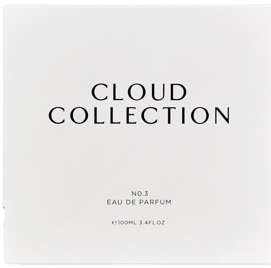 Perfume Zarkoperfume Perfume Women | Cloud Collection No.3