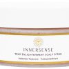 Hair INNERSENSE Shampoo | True Enlightenment Scalp Scrub