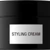 Hair David Mallett Styling Cream | Styling Cream