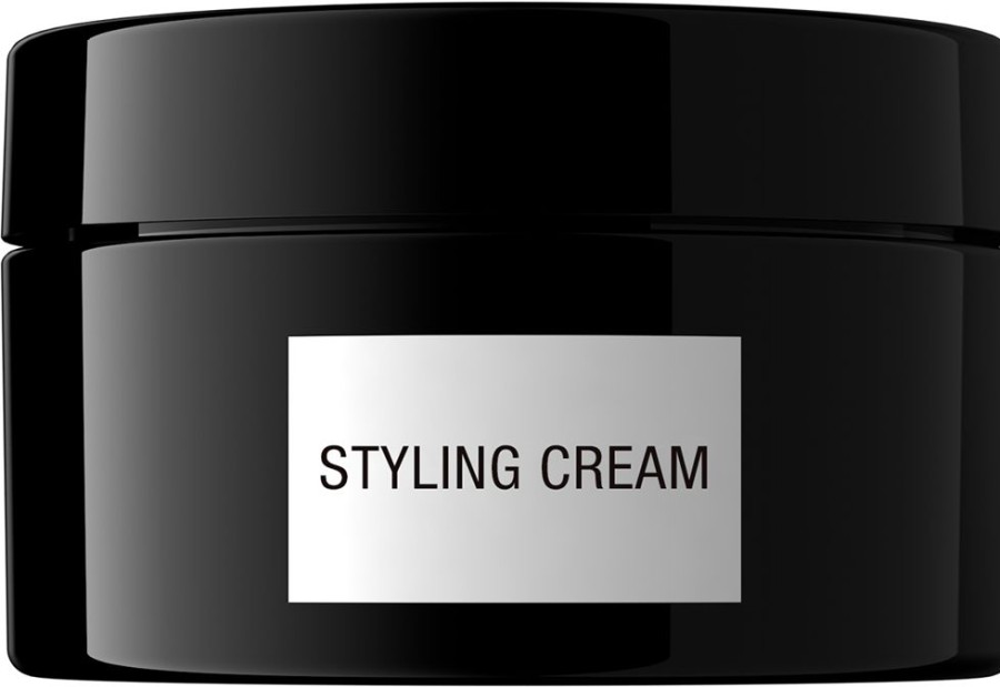 Hair David Mallett Styling Cream | Styling Cream