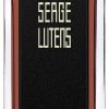 Perfume Serge Lutens Perfume Men | Chergui