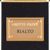 Perfume Gritti Perfume Men | Rialto