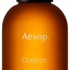 Perfume Aesop Perfume Men | Ouranon