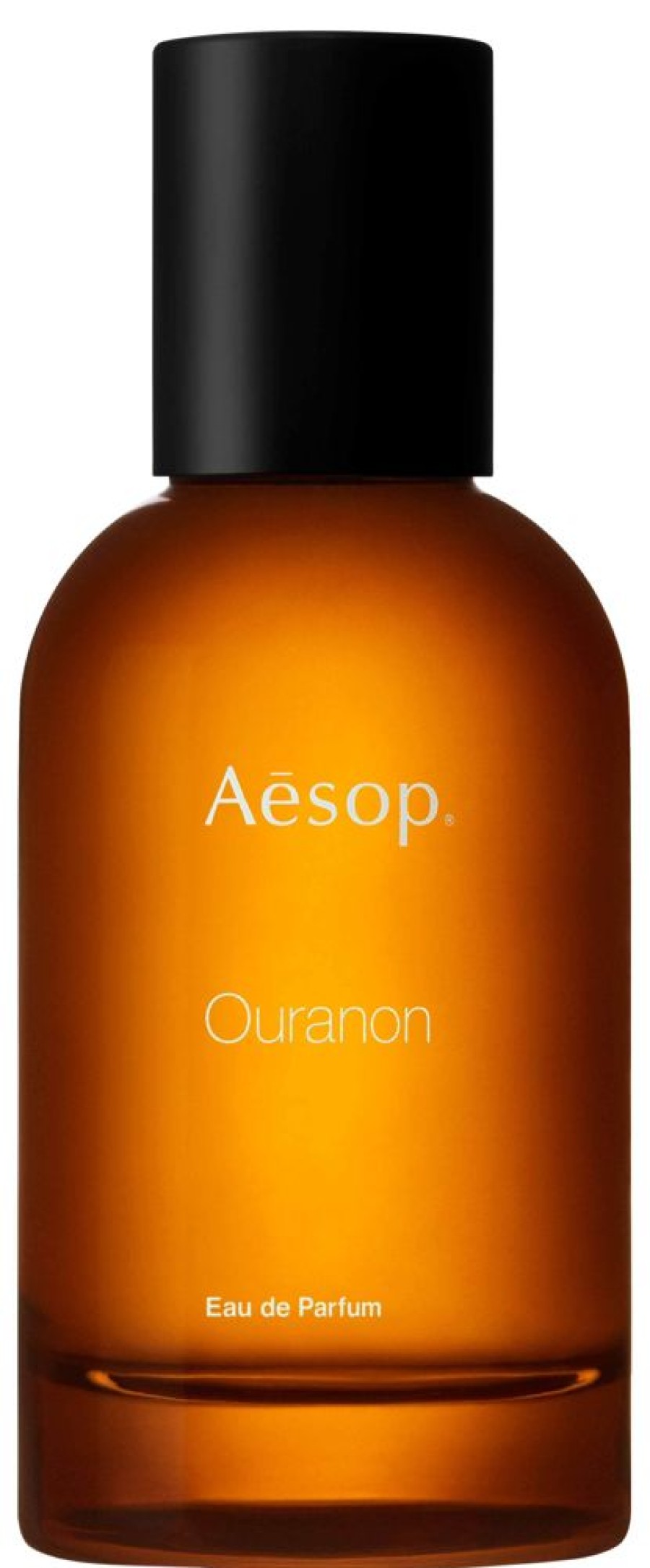 Perfume Aesop Perfume Men | Ouranon