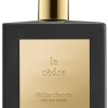 Perfume Miller Harris Perfume Men | Le Cedre