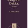 Makeup Margaret Dabbs London Nails | Foot File Replacement Pads