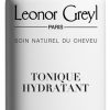 Hair Leonor Greyl Treatment | Tonique Hydratant