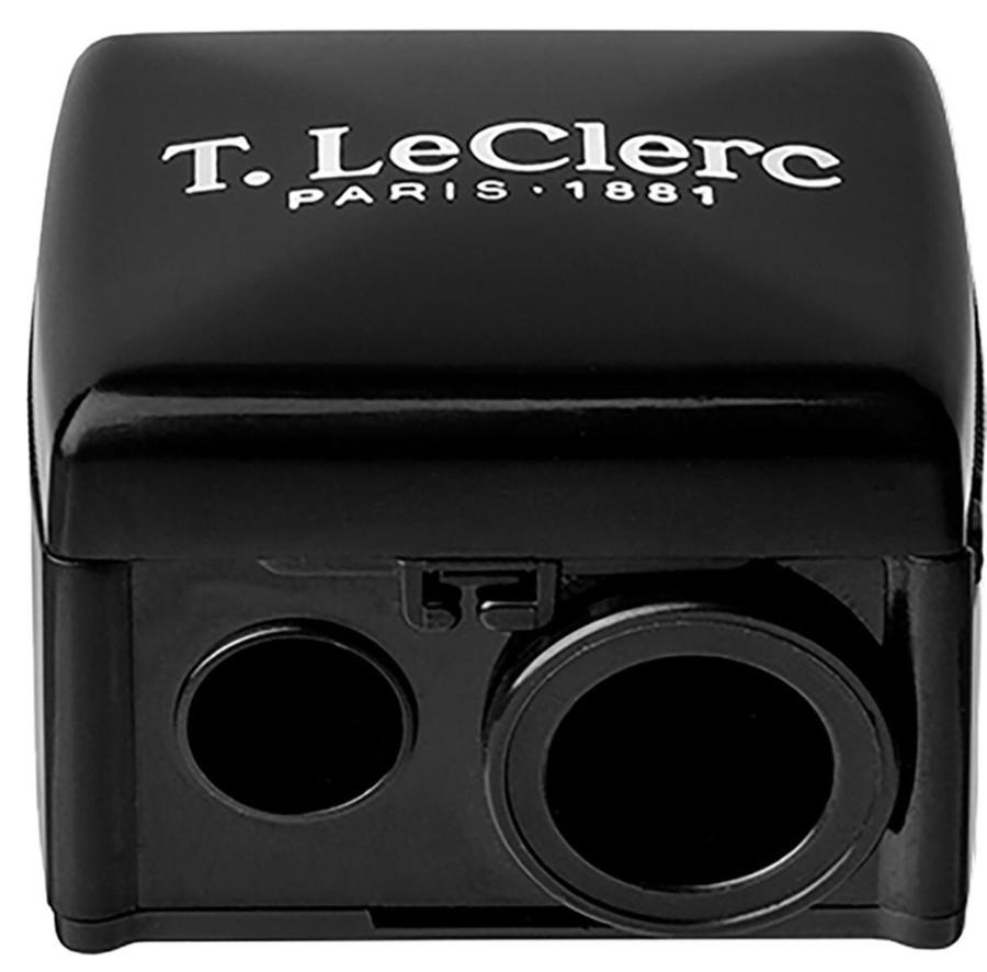 Makeup T.LeClerc Lips | Professional Double Sharpener