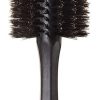 Hair Oribe Brushes & Combs | Accessory Large Round Brush (70 Mm)