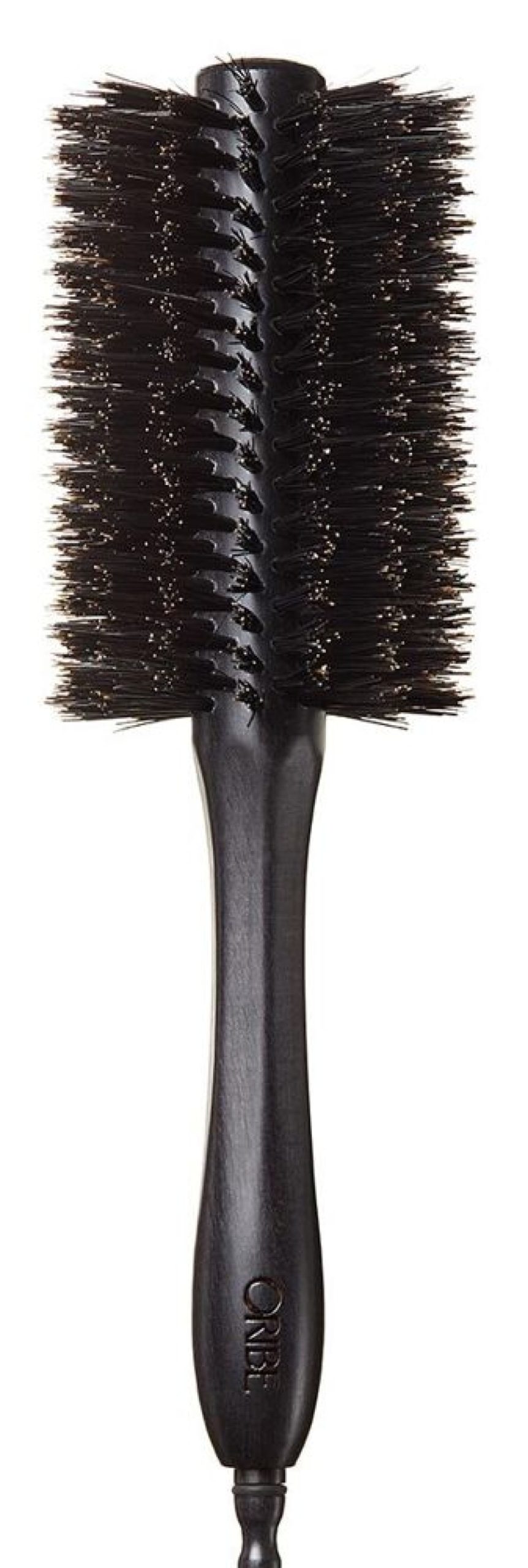 Hair Oribe Brushes & Combs | Accessory Large Round Brush (70 Mm)