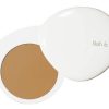 Makeup Lilah B. Foundation | Flawless Finish Foundation