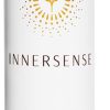 Hair INNERSENSE Styling & Protection | I Create Hold