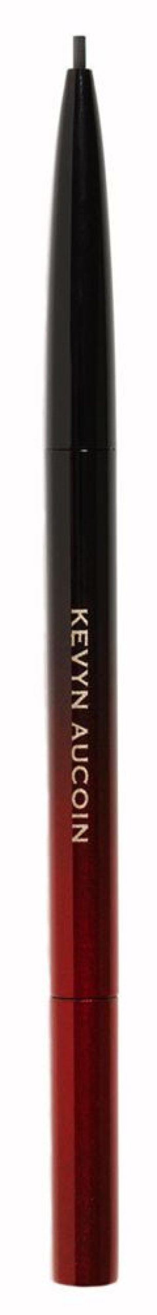 Makeup Kevyn Aucoin Brows | The Precision Brow Pencil