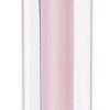 Makeup Pixi Lipgloss | Liplift Max