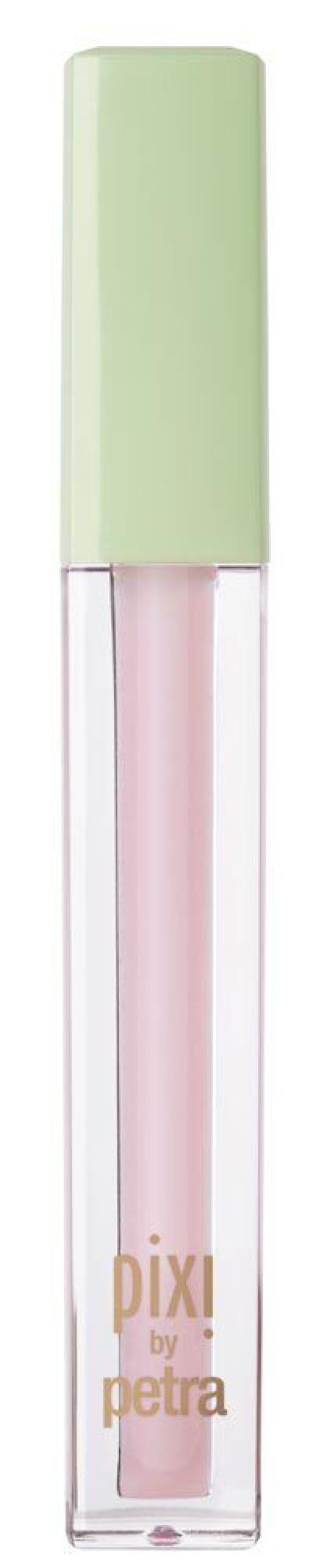 Makeup Pixi Lipgloss | Liplift Max