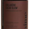 Hair Aime Hair Growth | Cacao Glow Collagen