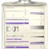 Perfume Escentric Molecules Perfume Men | Escentric 01