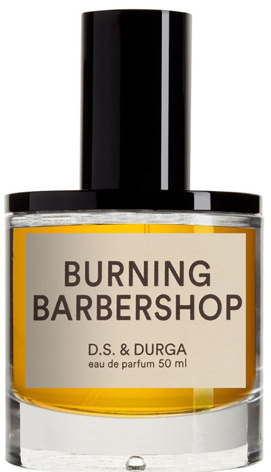 Perfume D.S. & DURGA Perfume Men | Burning Barbershop