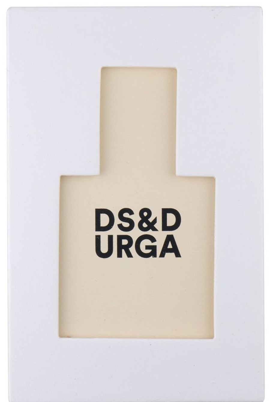 Perfume D.S. & DURGA Perfume Men | Burning Barbershop