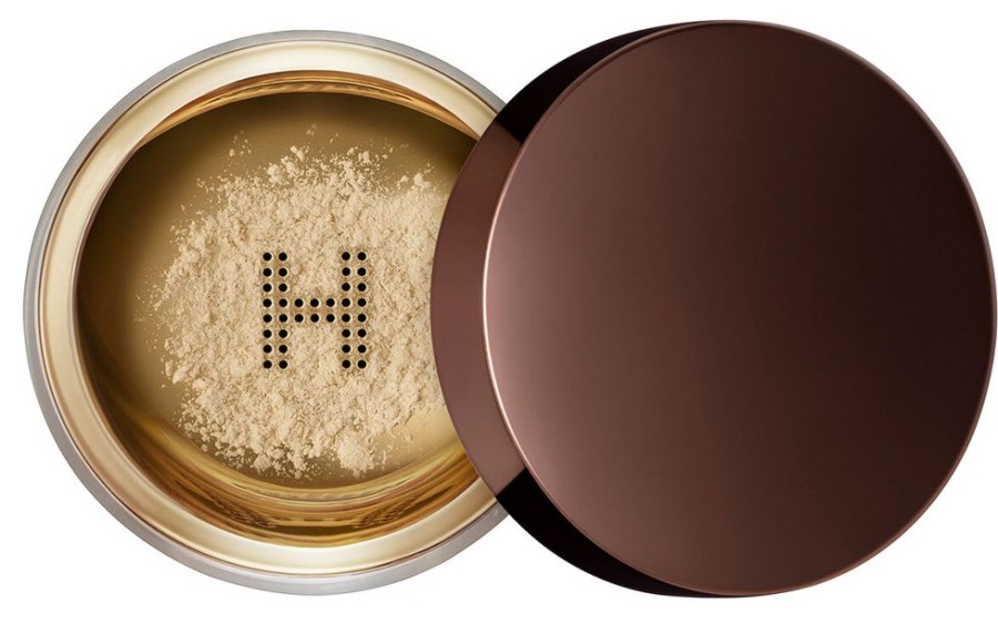 Makeup Hourglass Powder | Veil™ Translucent Setting Powder