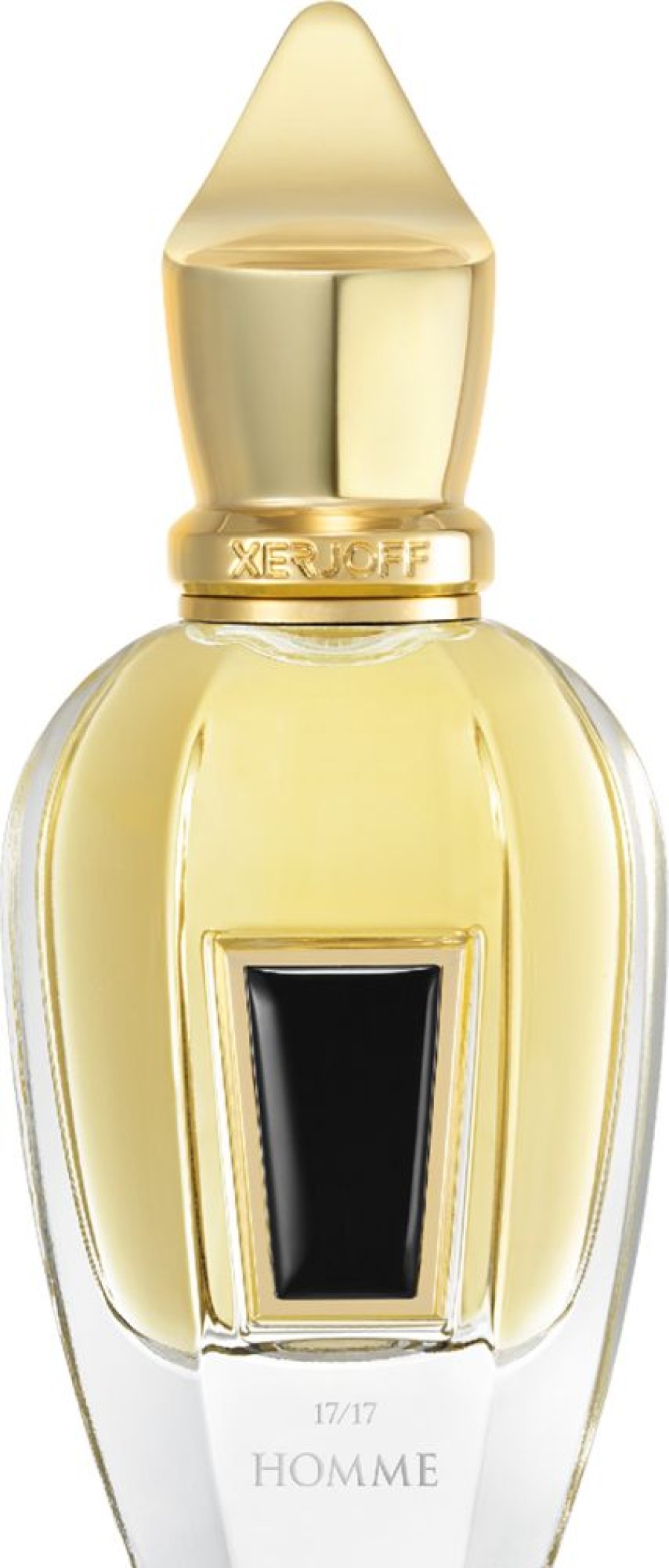 Perfume XERJOFF Perfume Men | Homme