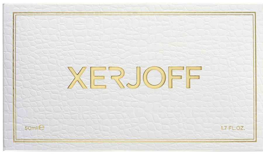 Perfume XERJOFF Perfume Men | Homme